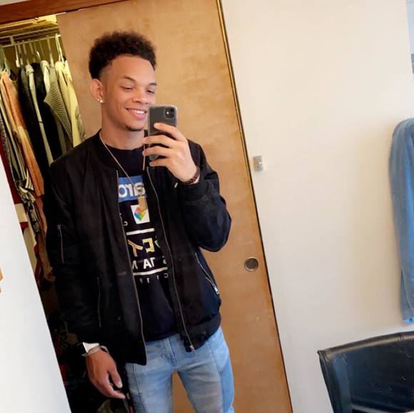 syoung23